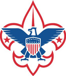 Boy Scouts of America