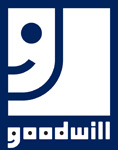 Goodwill