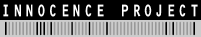 Innocence Project