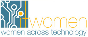 ITWomen