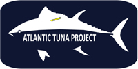 Save Tuna