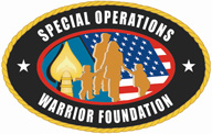 Special Operations Foundation