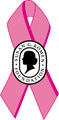 Susan G. Komen Foundation