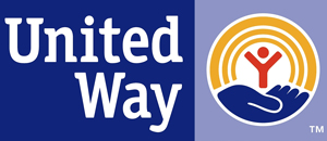 United Way