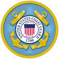 USCG