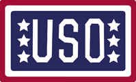 USO