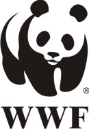 World Wildlife Fundation