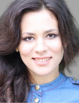 Nia Pleten